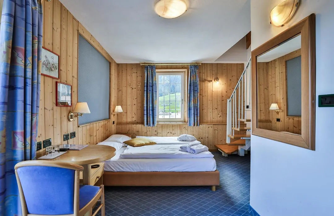 Mytime Hotels Savoy-1