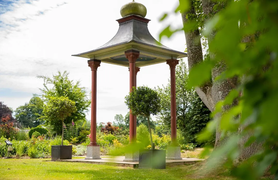 Hartnoll Hotel-1