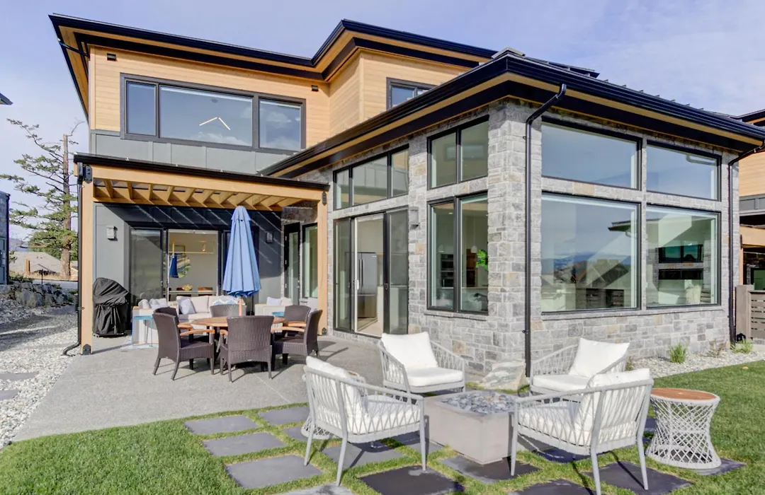 Predator Ridge Resort-1