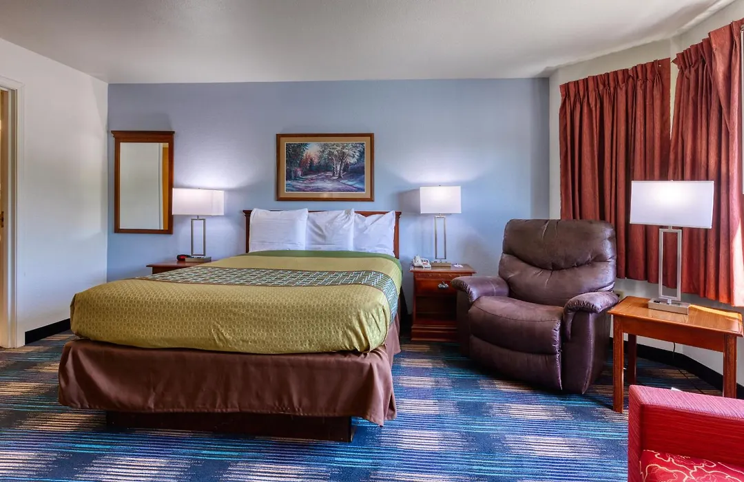 All Towne Suites-1