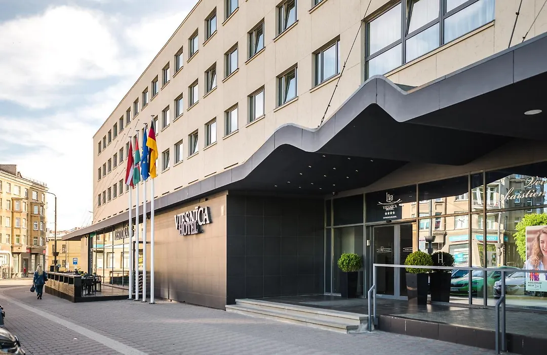 Liva Hotel-1