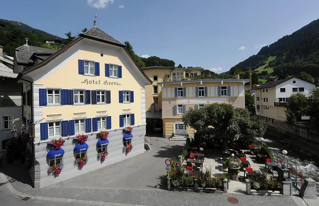 Hotel Krone-1
