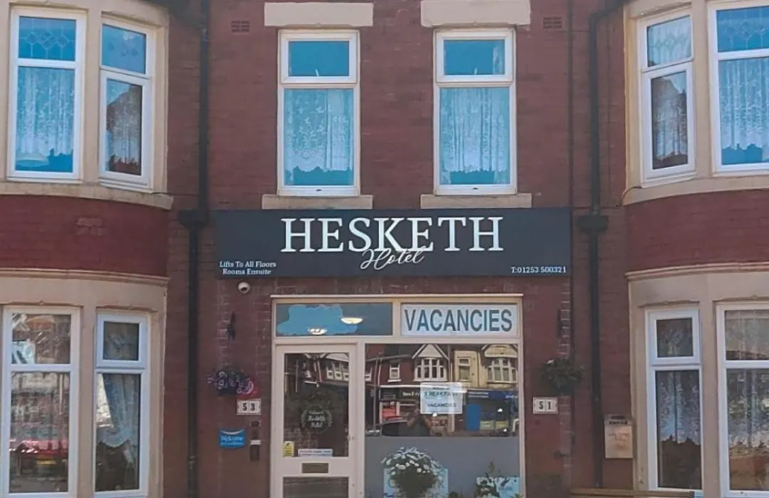 Hesketh Hotel-1