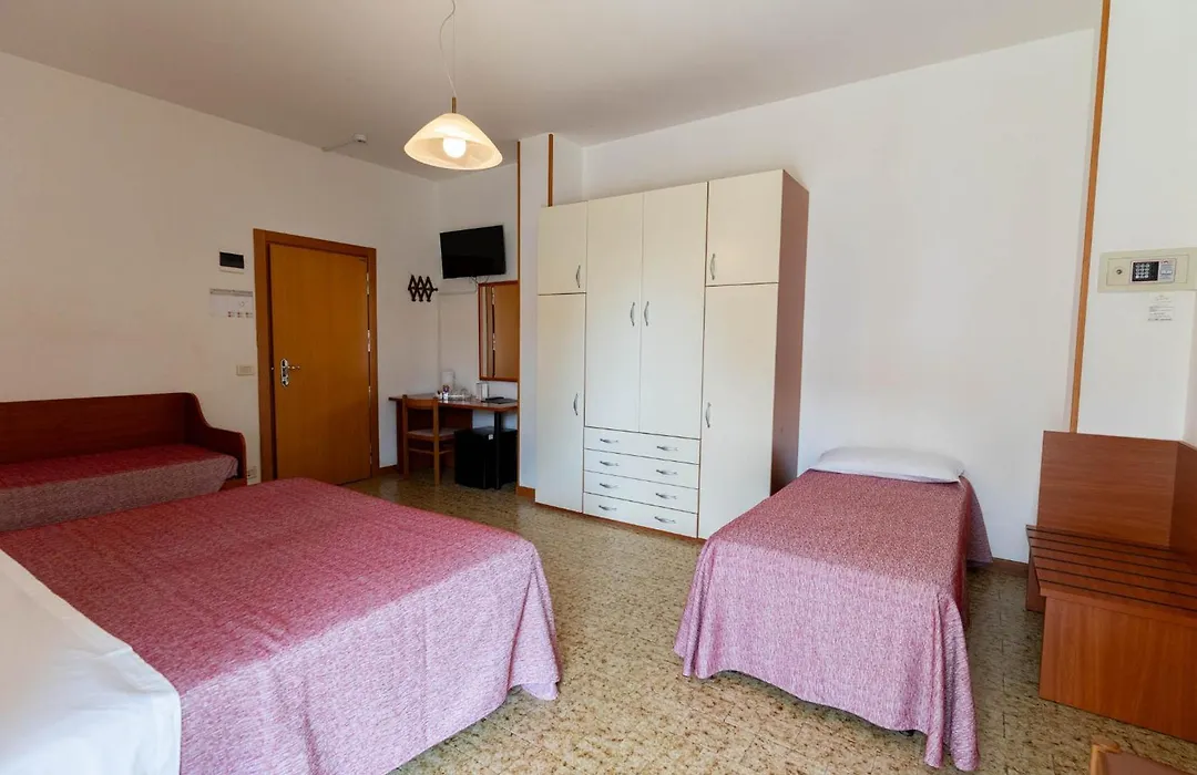 Hotel Lem-Casadei-1
