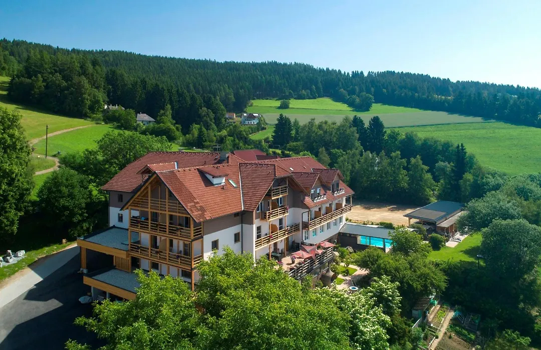 Hotel Schwengerer-1