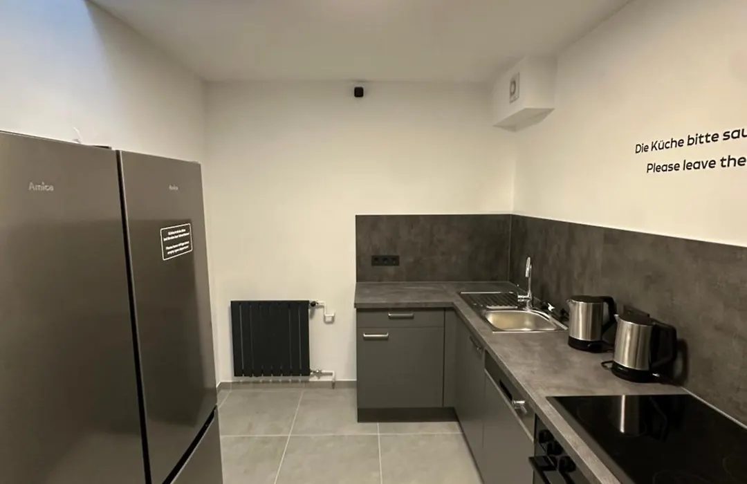 Easyliving Darmstadt-1