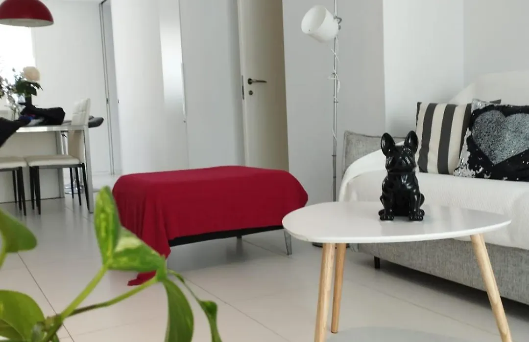 Apartment Ibiza-1