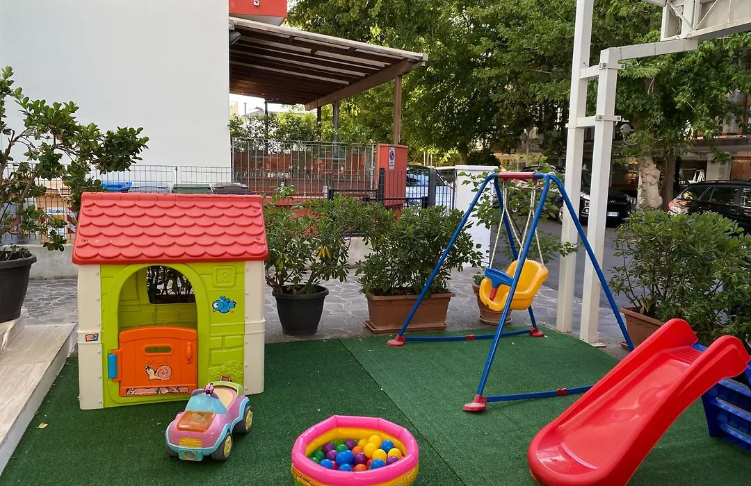 Hotel Eliseo-1