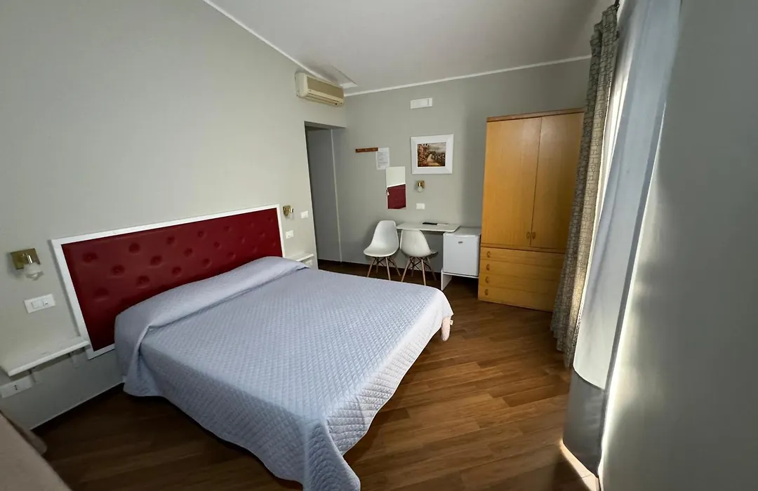 Borgo Manfria-1