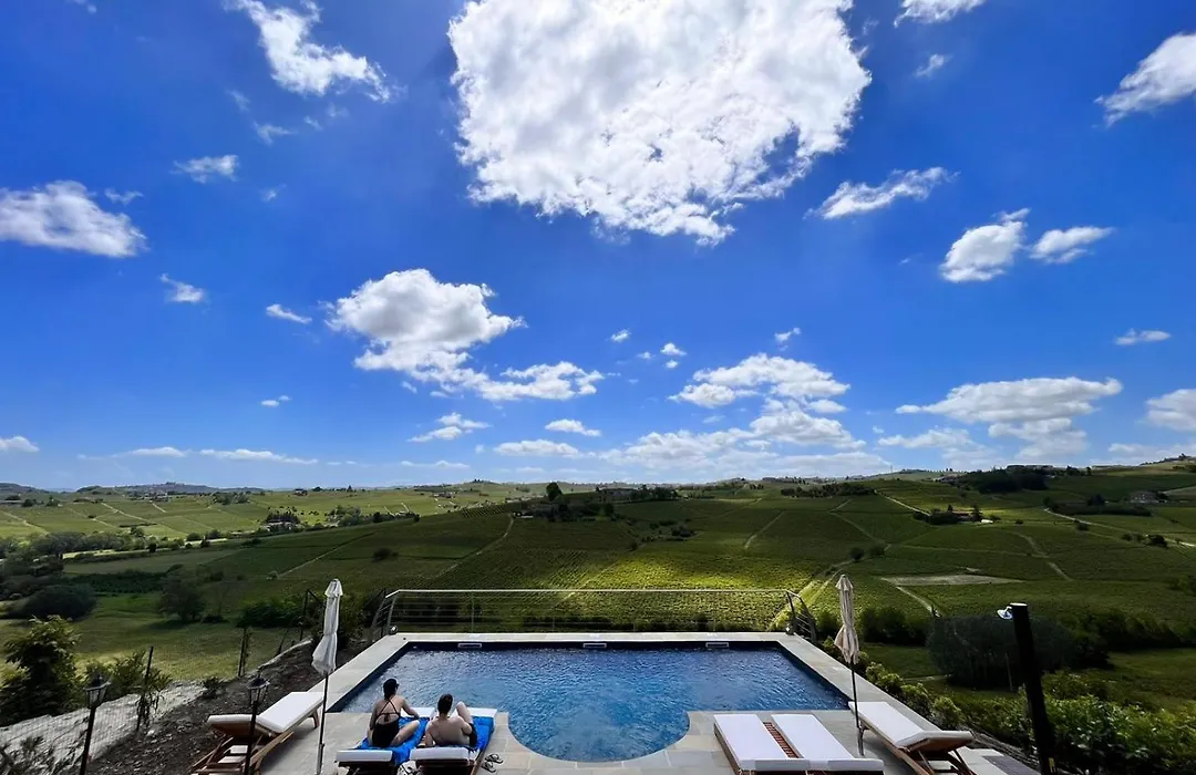 Tenuta Le More-1