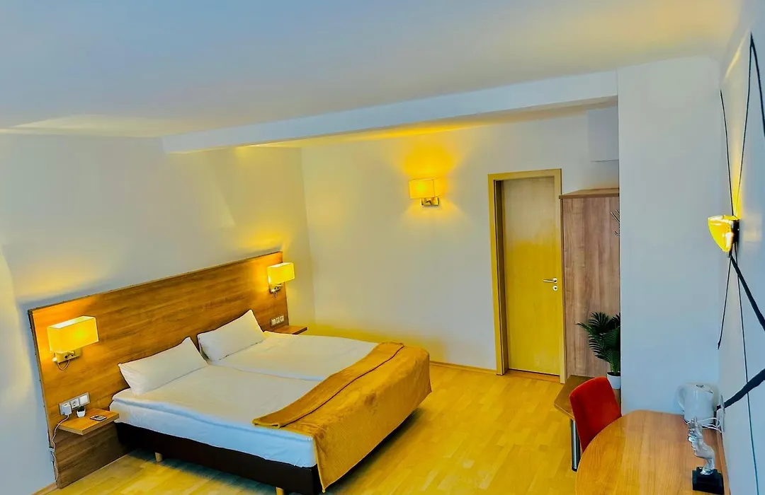 Pilstinger Hof-1