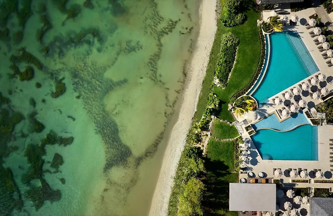 Six Senses La Sagesse-1