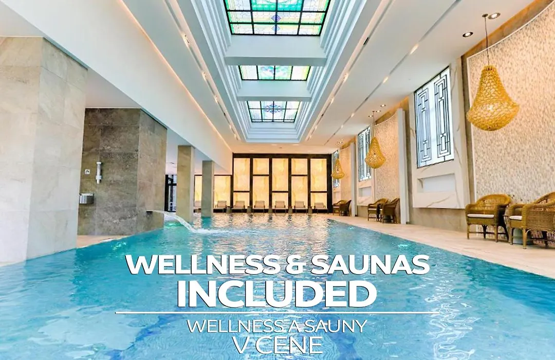 Ensana Thermia Palace-1