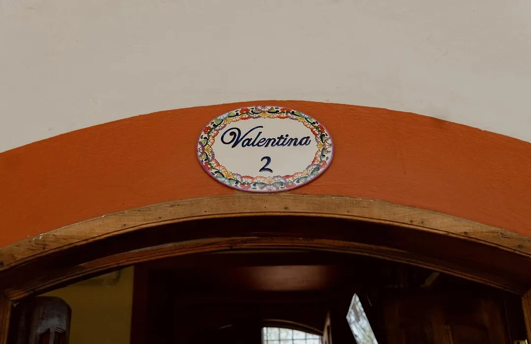 Hacienda San Nicolas de las Fuentes-1