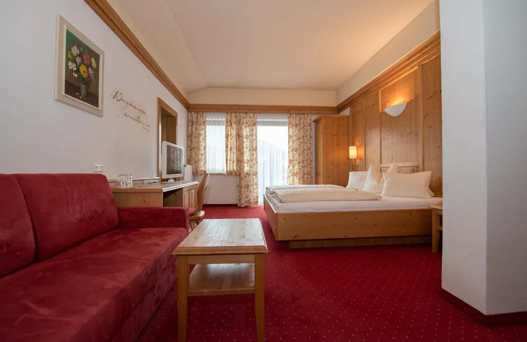 Hotel Brunnwirt-1