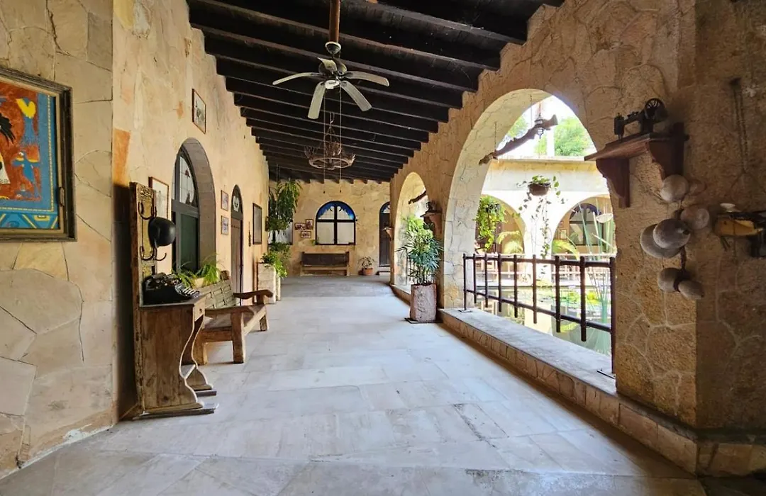 Rancho Agua Salada-1