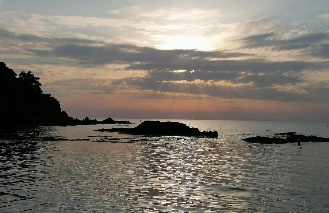 Hotel Corallo-1