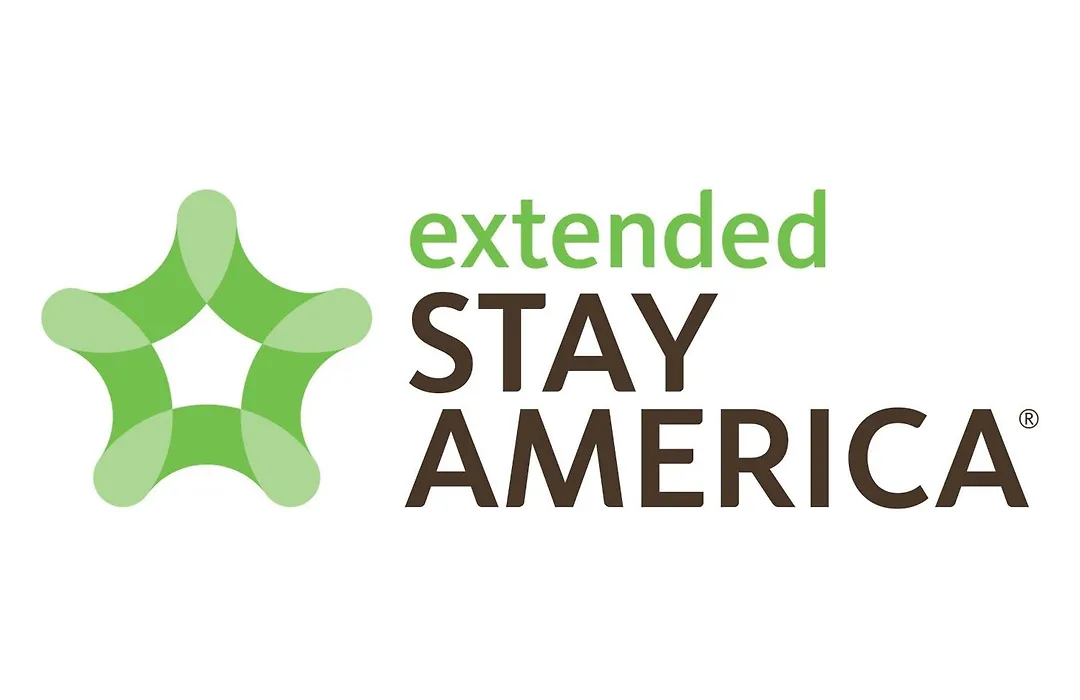 Extended Stay America Premier Suites - Pittsburgh - Cranberry Township - I-76-1