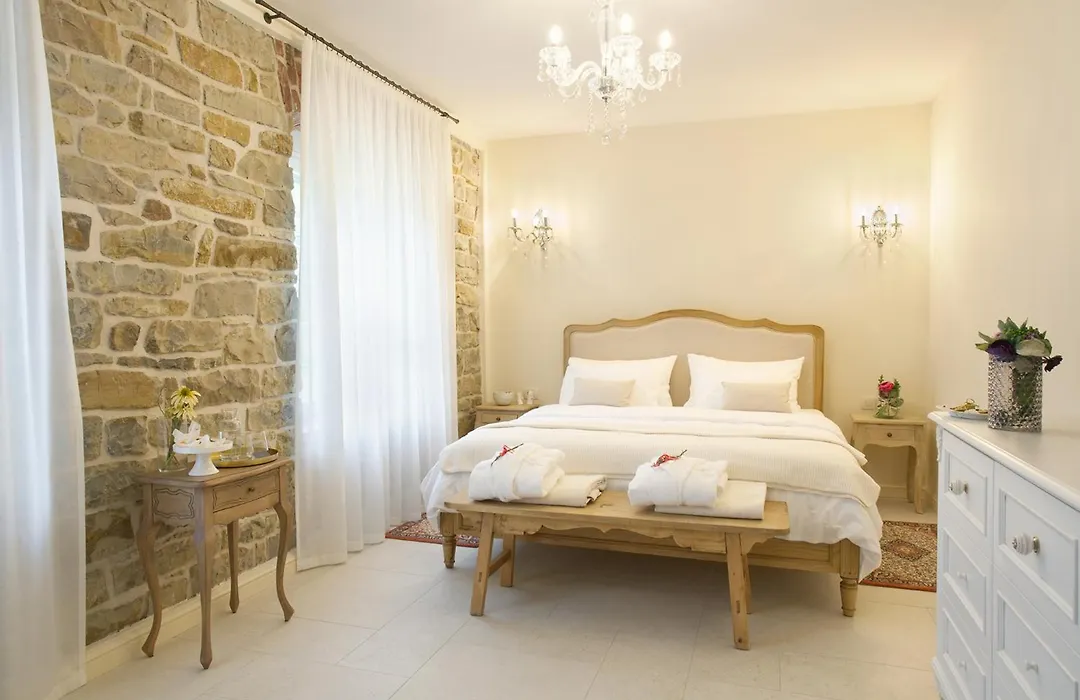 Villa Majda-1