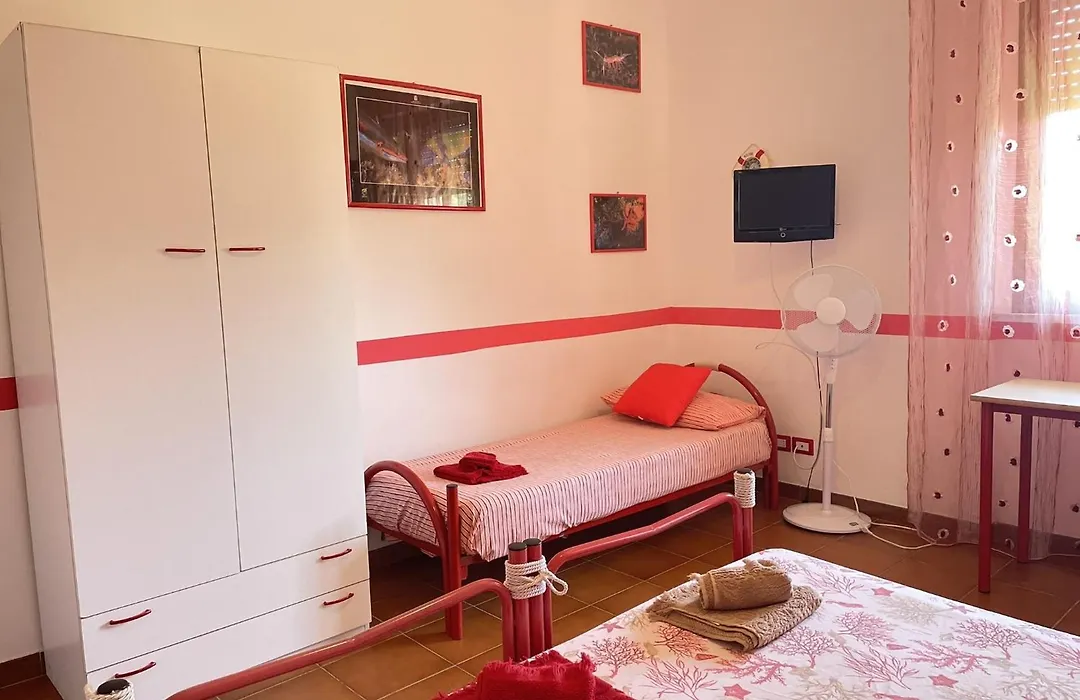 Verter Home Resort-1