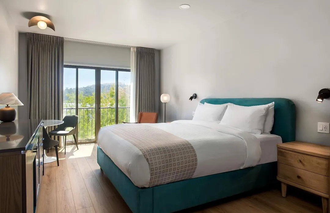 Acqua Hotel-1