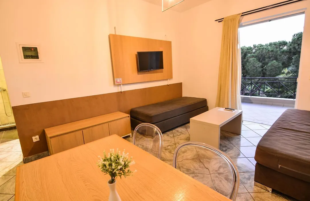 Epavlis Beach Resort-1