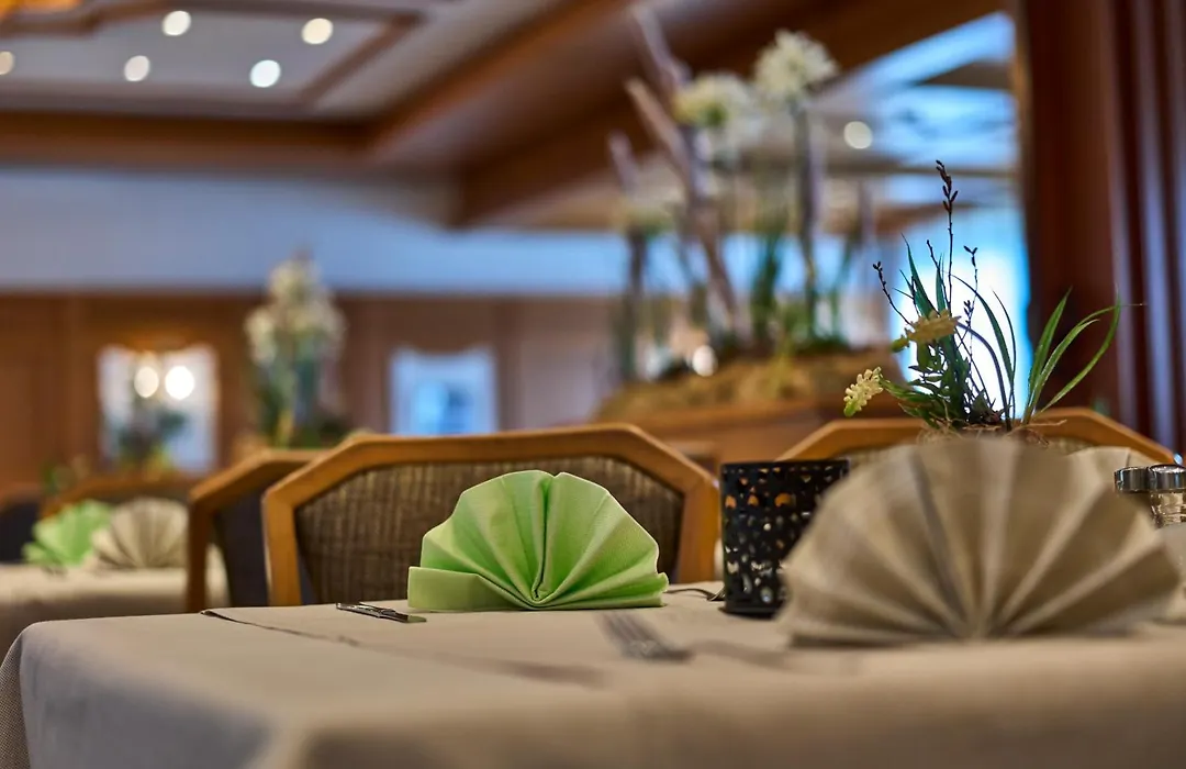 Landhotel Seerose-1