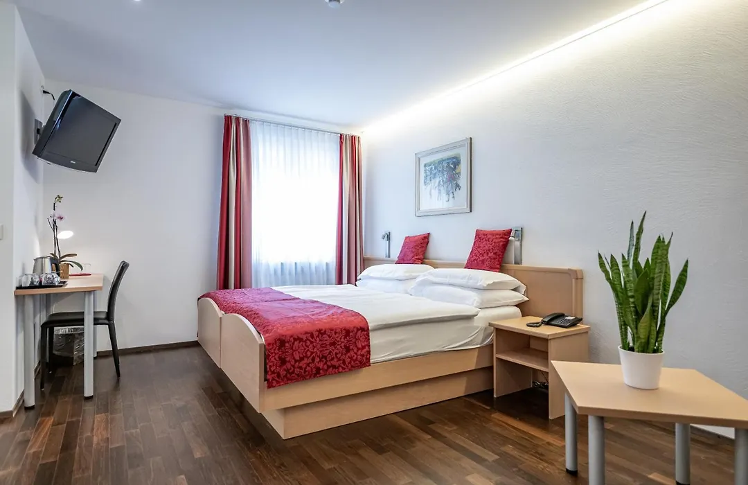 Hotel Vorab - Kulinarische Vielfalt-1