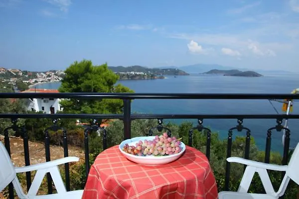 Villa Melia-1