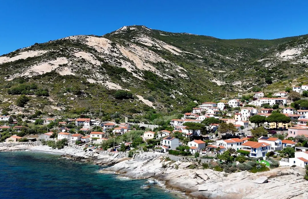 Hotel Il Perseo-1