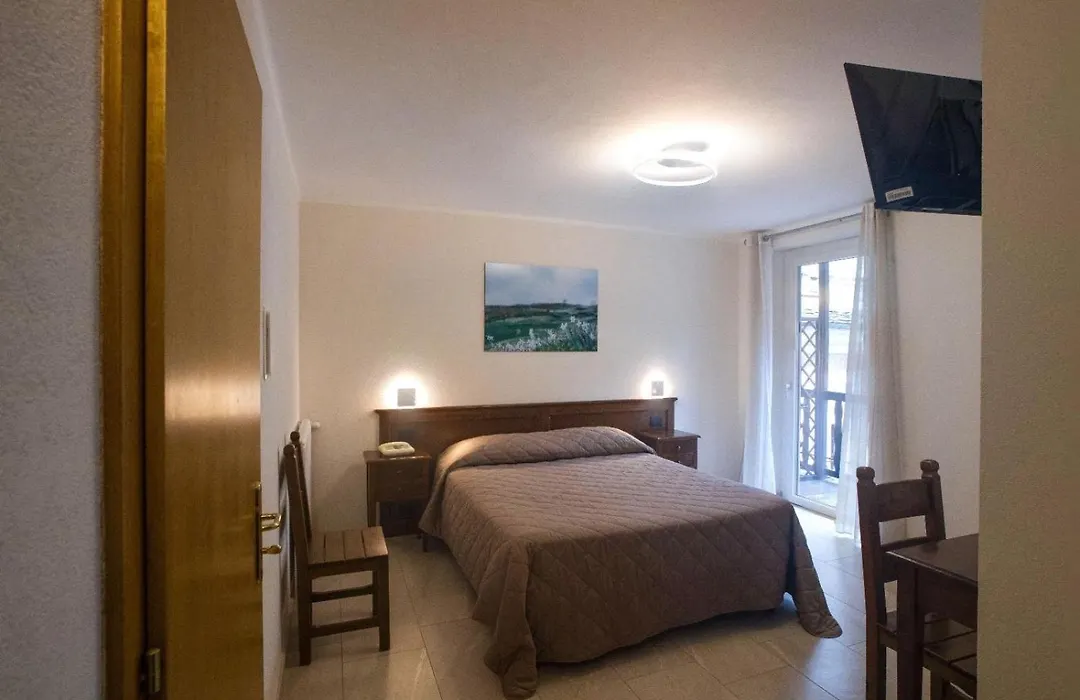 Albergo Miniere-1