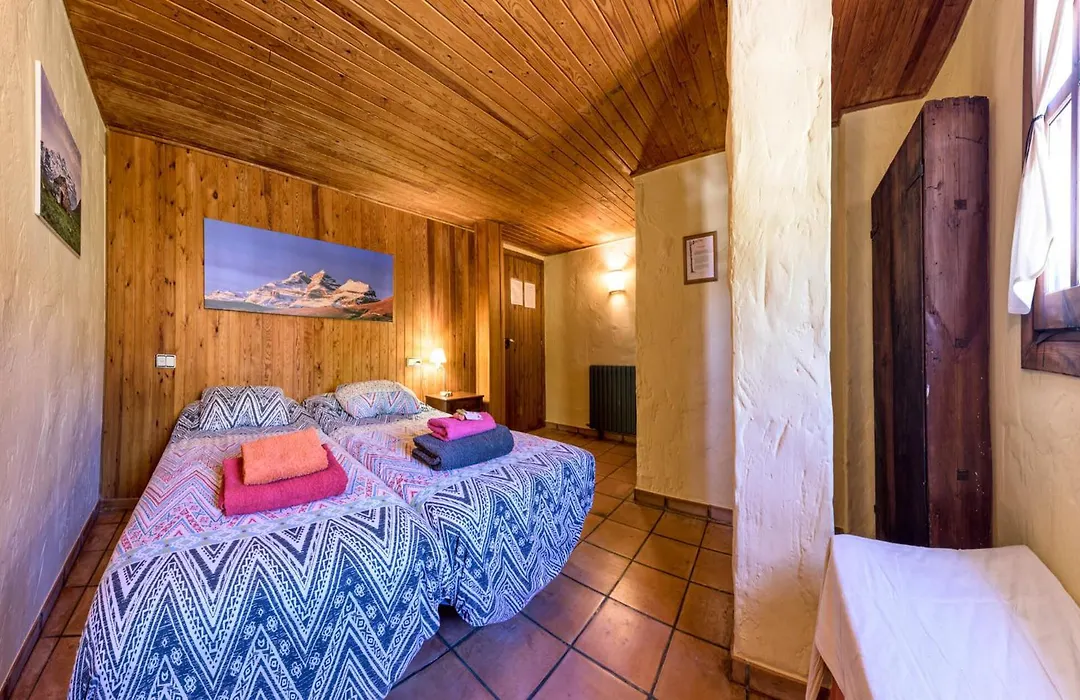 Casa Marina-1