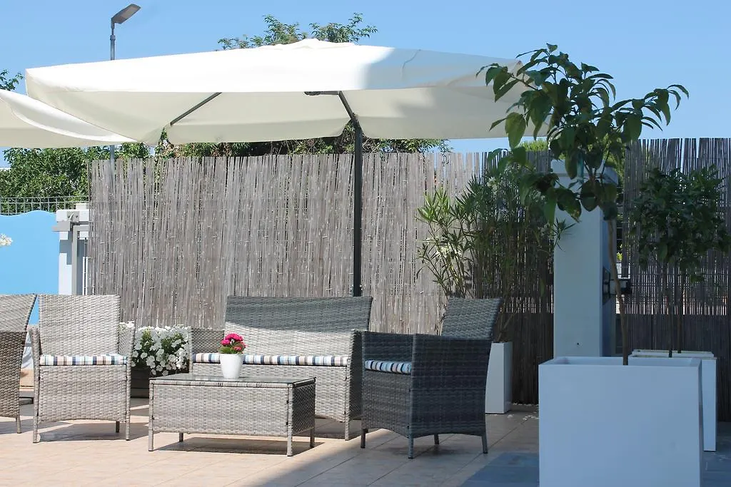 Residence Blumarine-1
