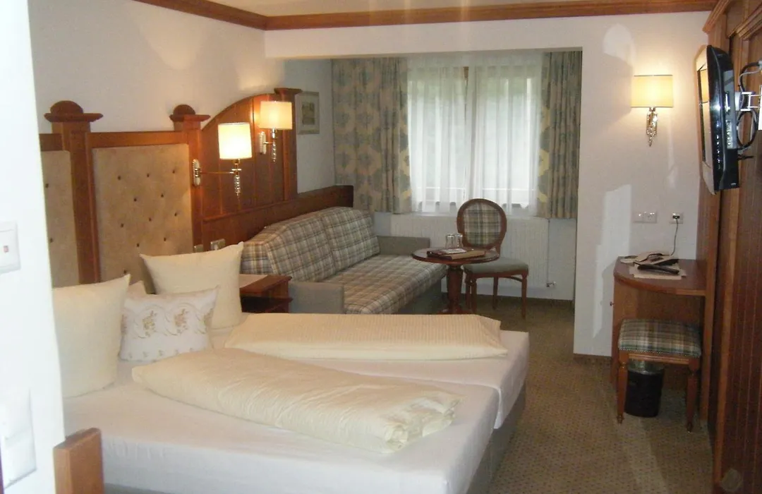 Hotel Auffacherhof-1