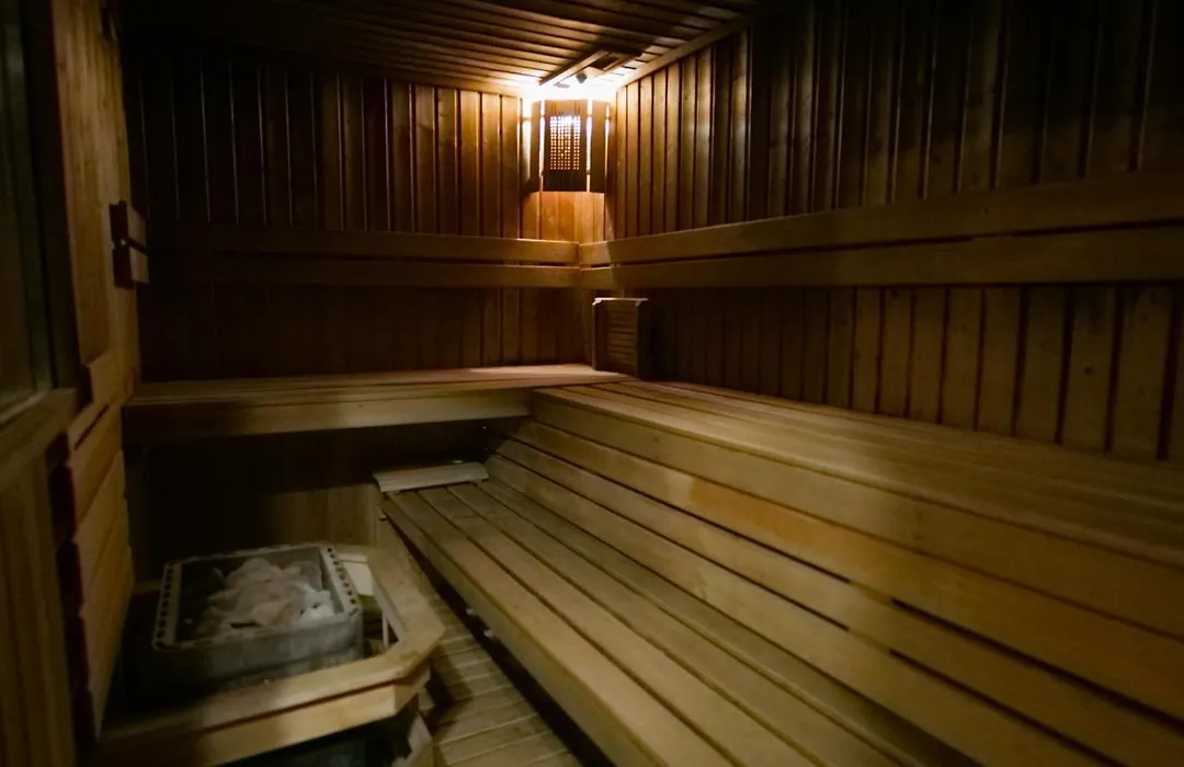 Hotel Sen-1