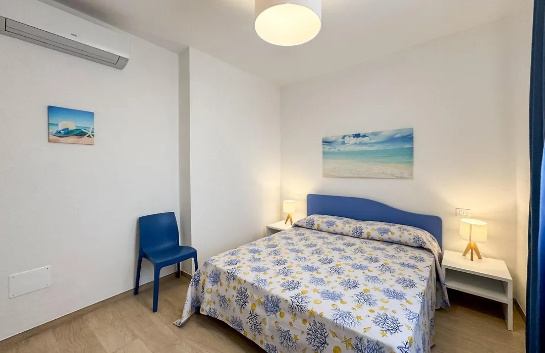 Hotel Aurora-1