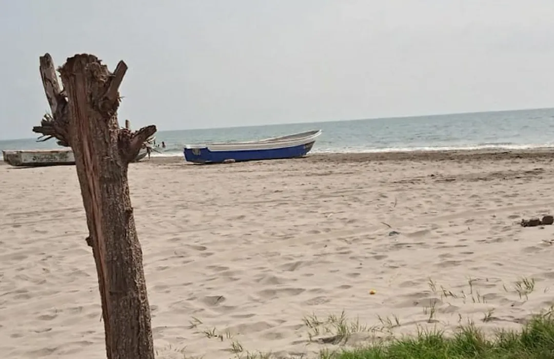 Hostal La Boquilla-1