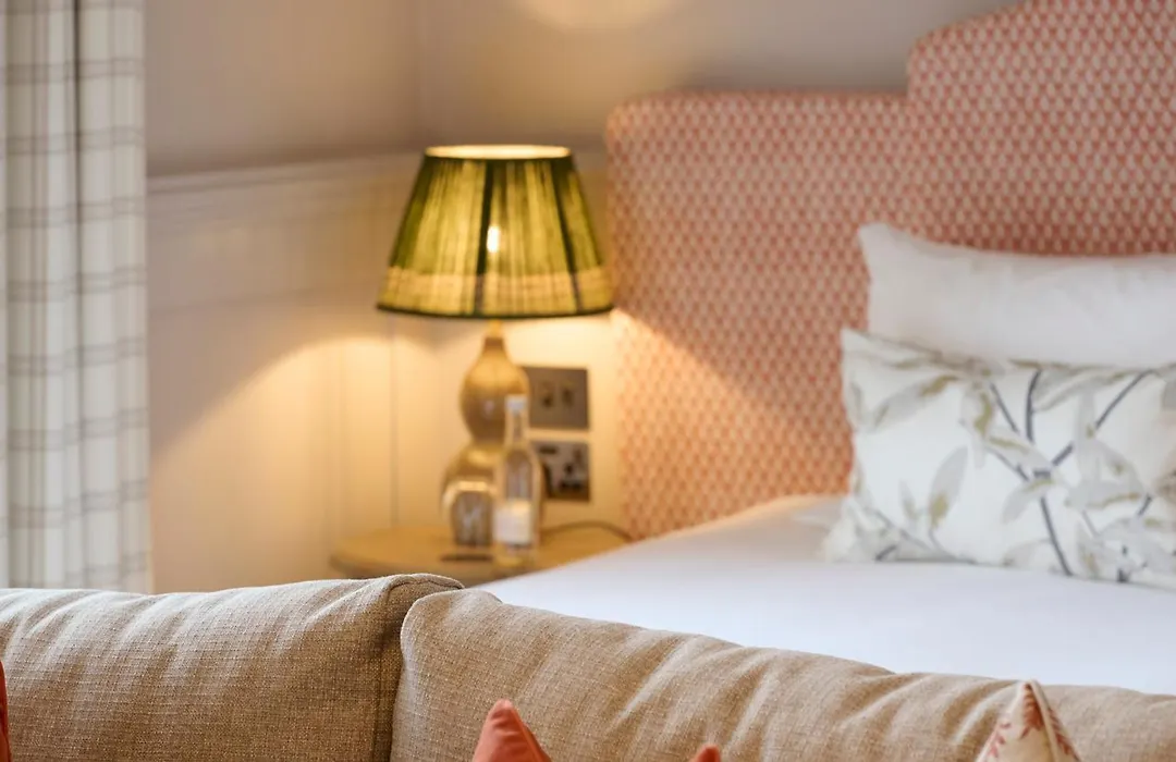 Hotel Du Vin, St Andrews-1