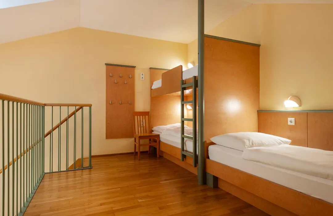 Jufa Hotel Kaprun - Inklusive Sommerkarte Zell Am See & Kaprun-1