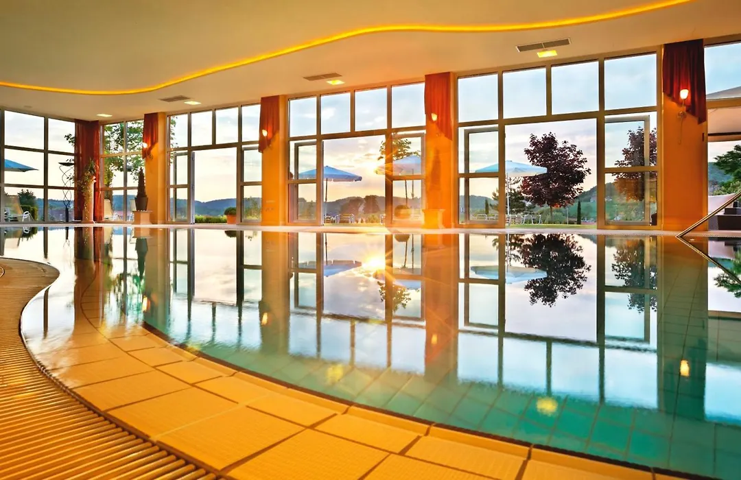 Hotel Stenitzer-1