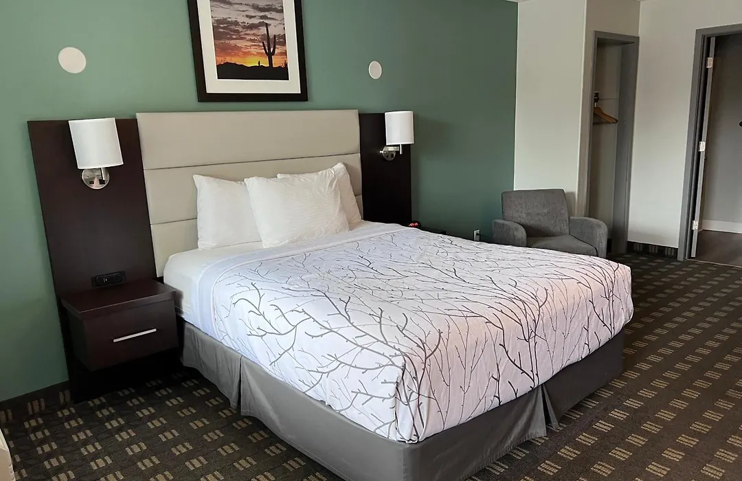 Wellington Inn-1