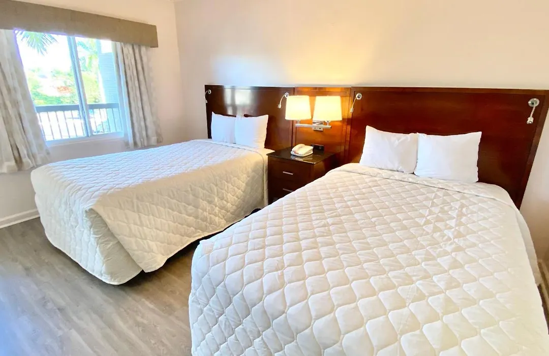 Royal Inn Hotel-1
