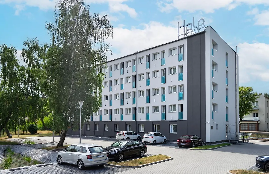 Halo Hel-1