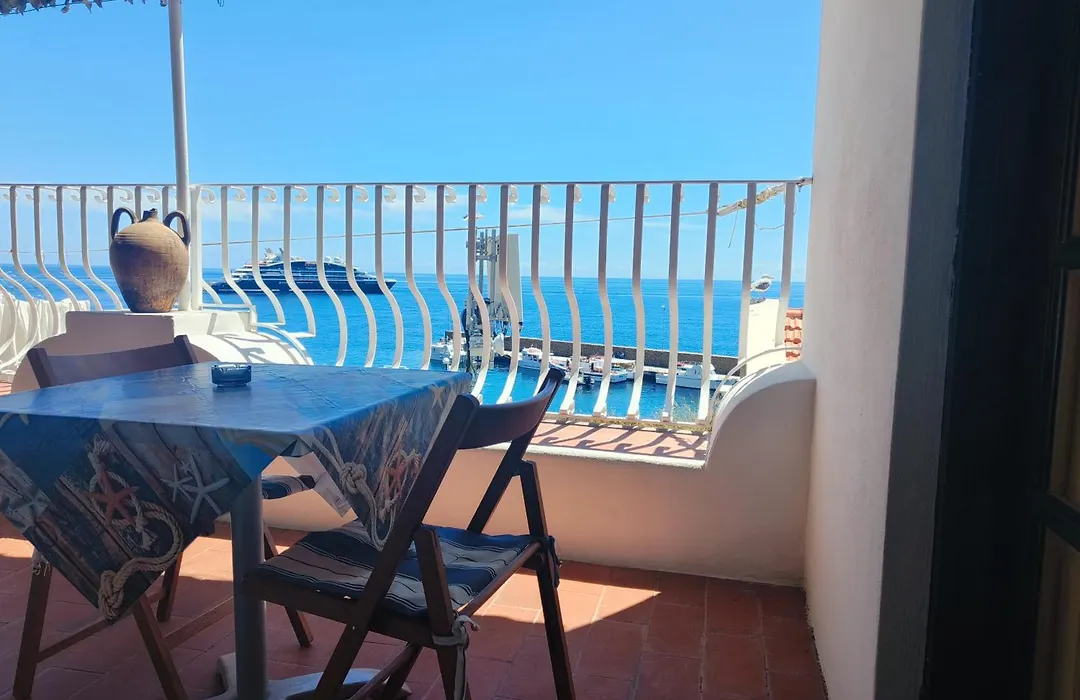 B&B Ventura-1