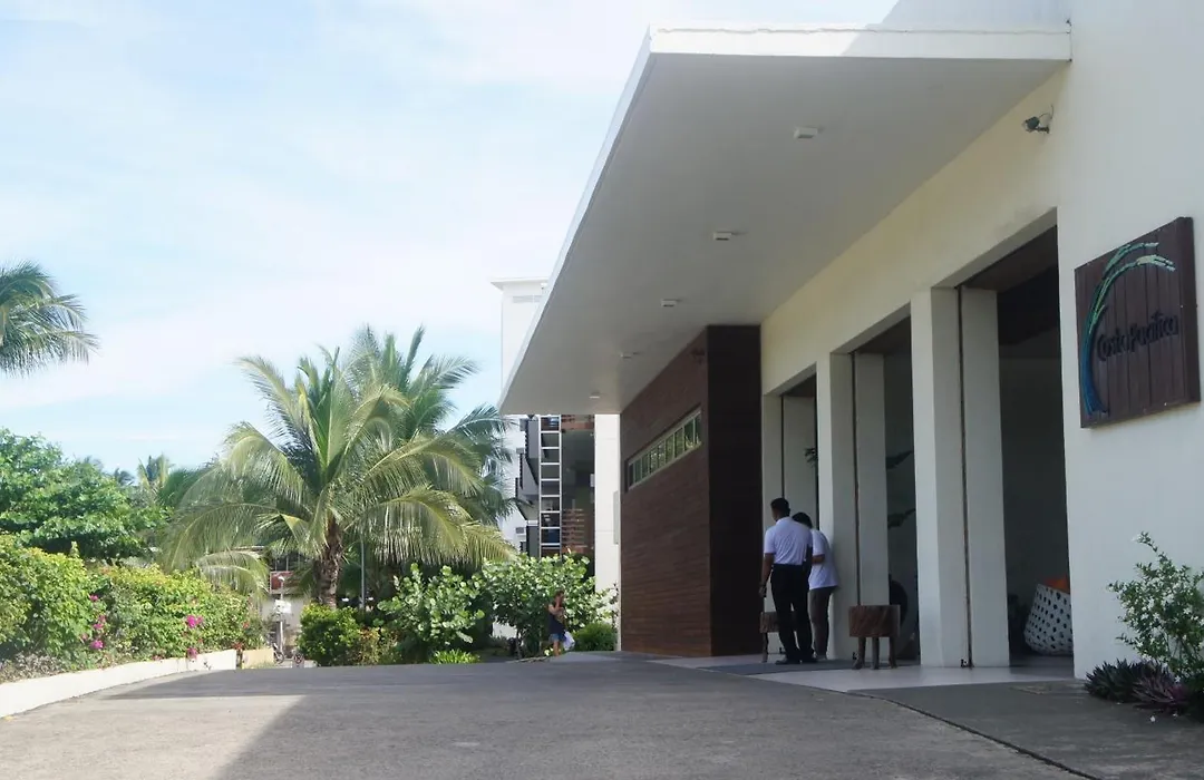 Costa Pacifica Baler-1