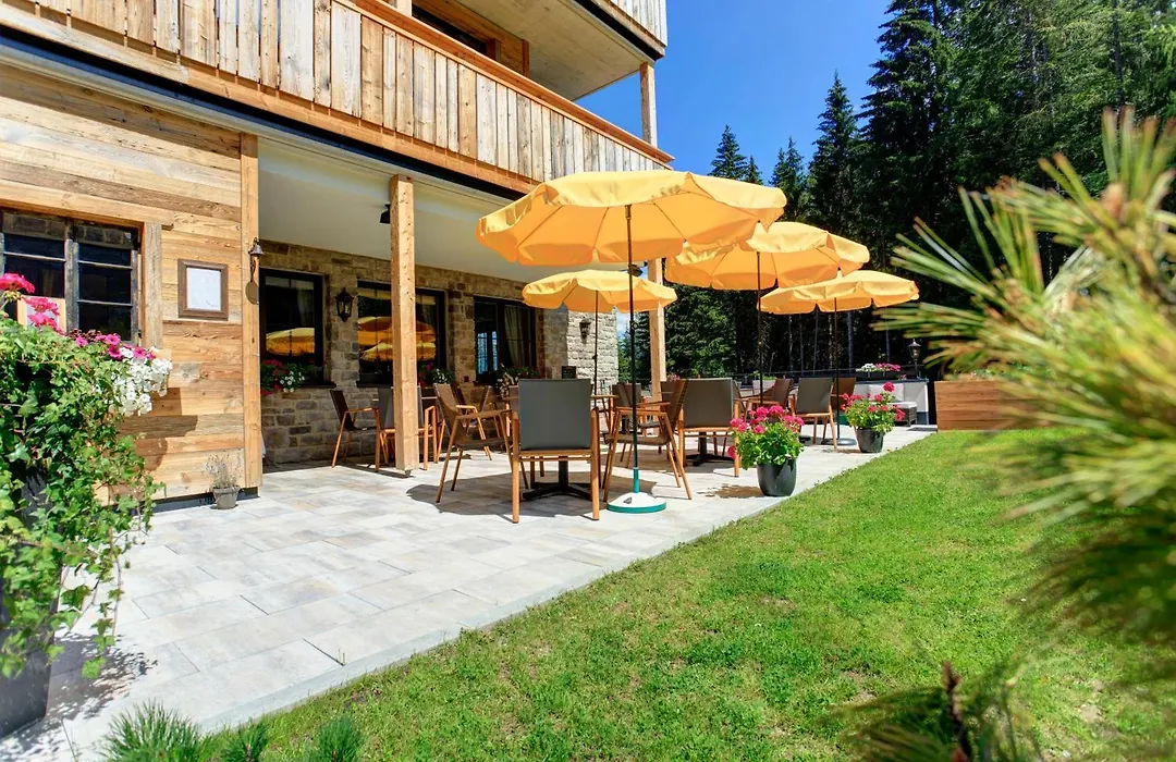 Koesslerhof-1