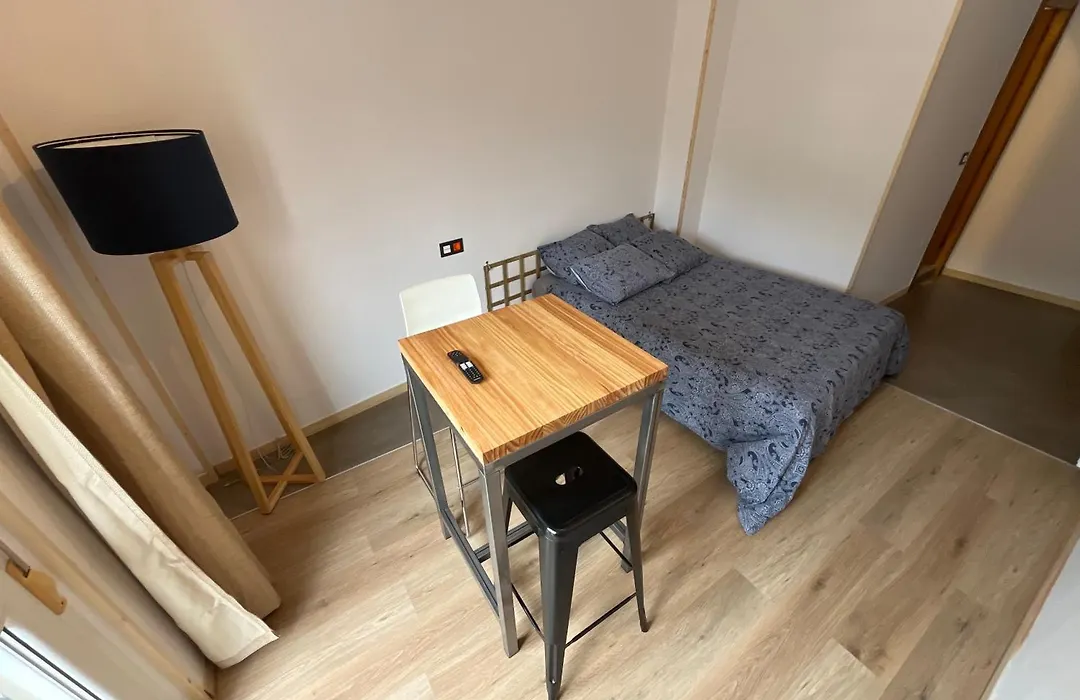 Lotila Flats Rio Caudal-1