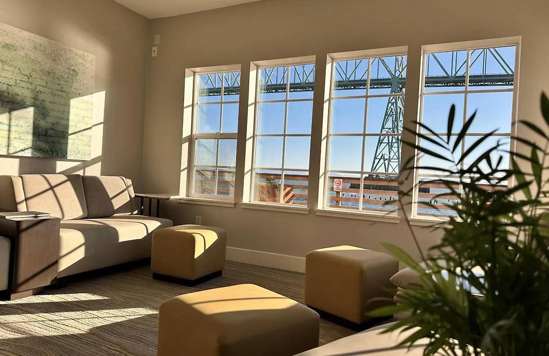 Cannery Pier Hotel & Spa-1