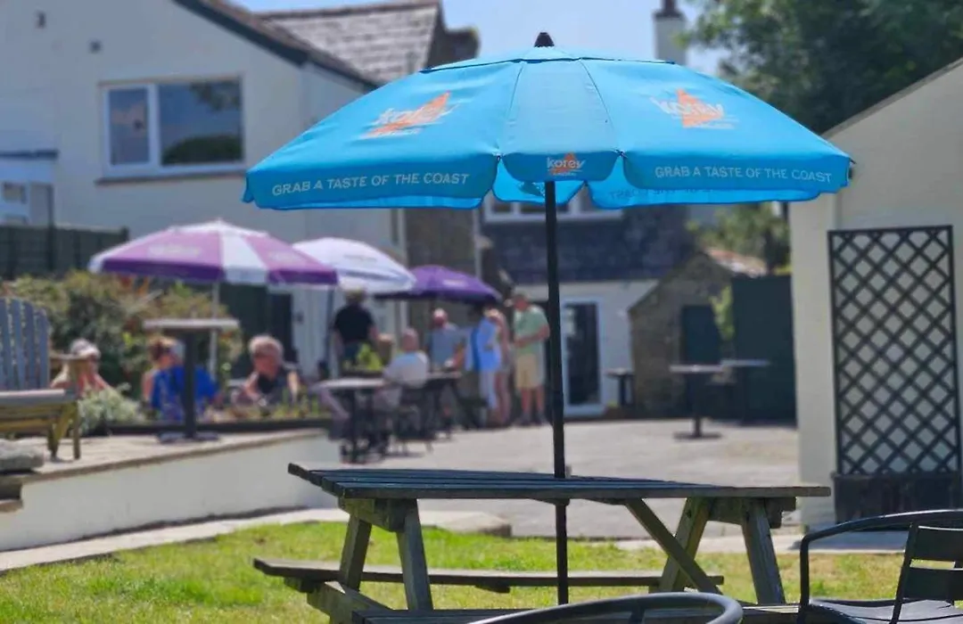 Jubilee Inn-1