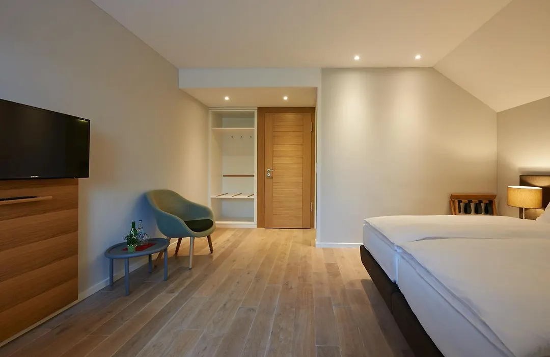Parkhotel Wallberg-1